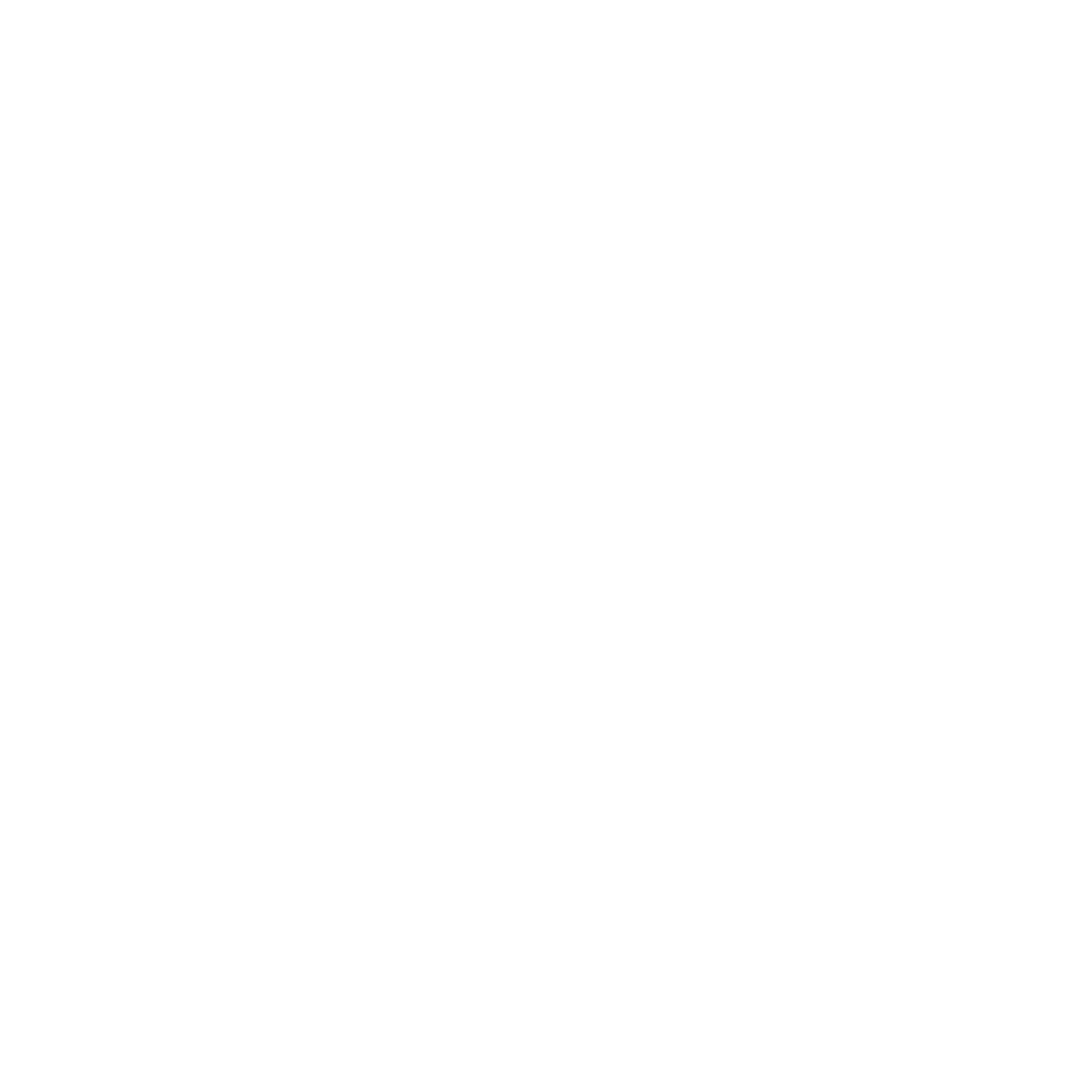 ENDURANCEXPLORERS
